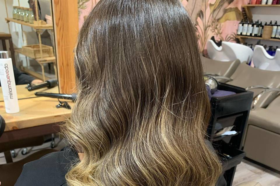 Beautybarmarbella