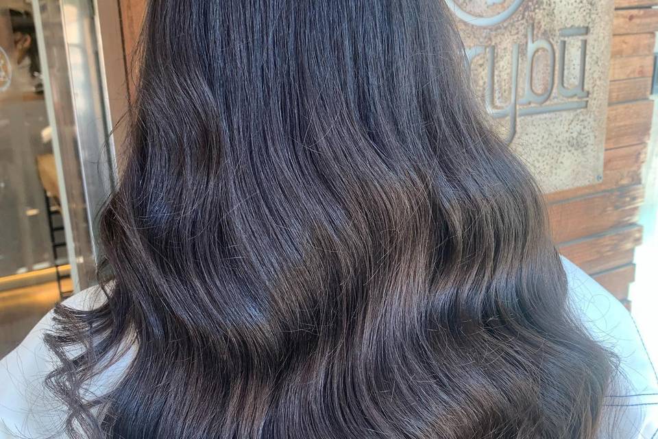 Beautybarmarbella