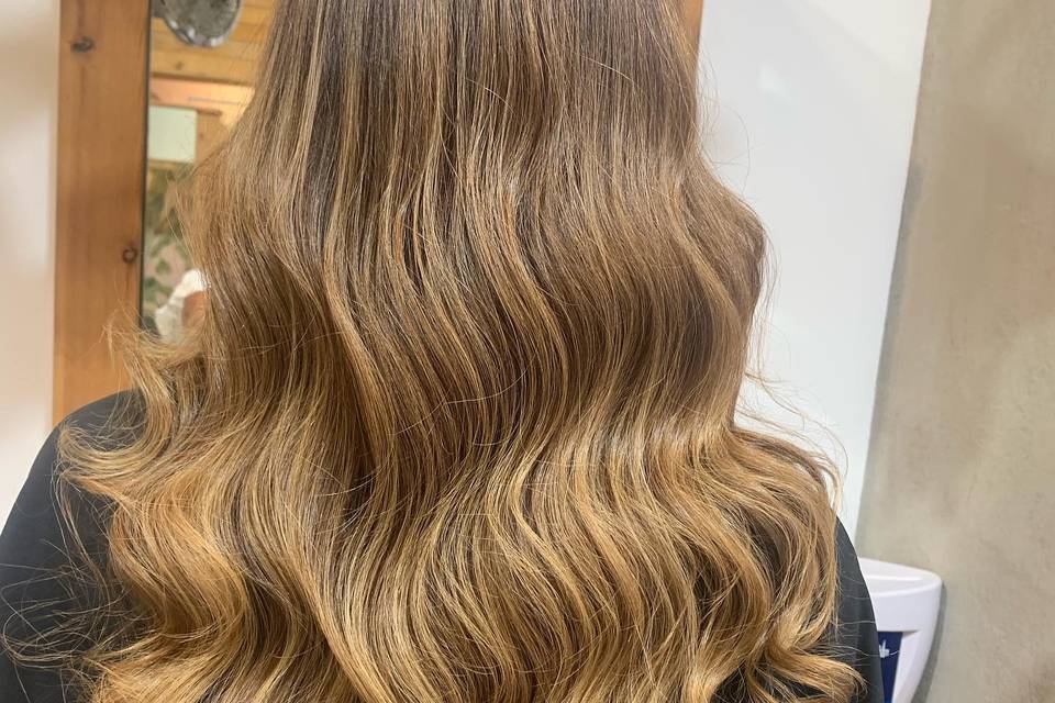 Beautybarmarbella