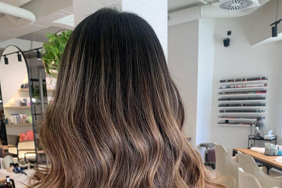 Beautybarmarbella