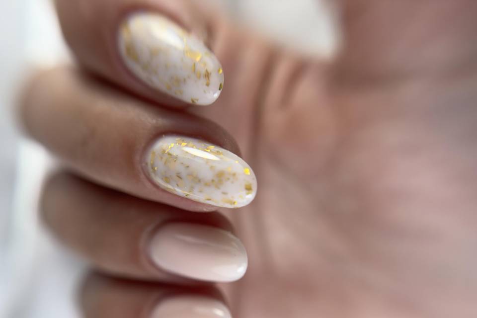 Beauty Studio