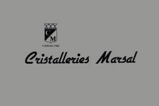 Cristalleries Marsal