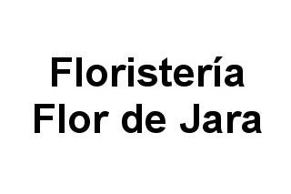 Floristería Flor de Jara