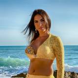 Jezabel González