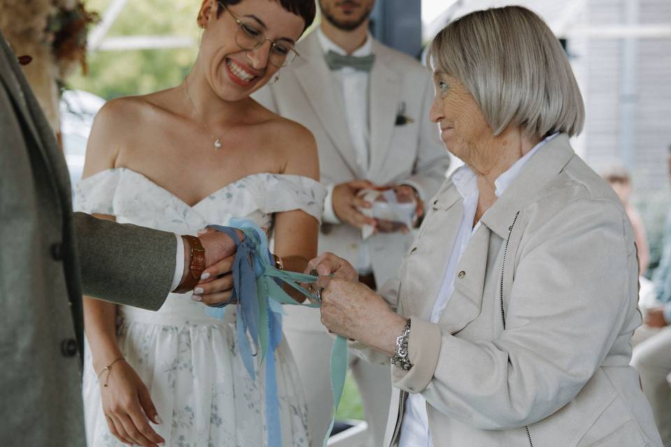 Fotógrafa de boda Alicante