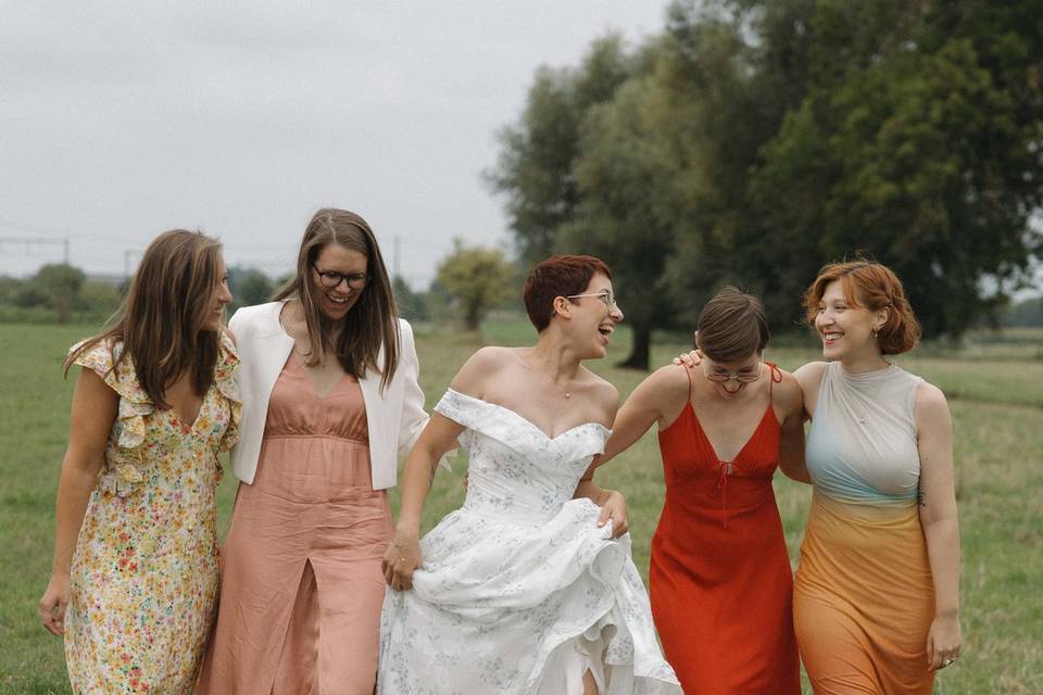 Fotógrafa de boda Alicante