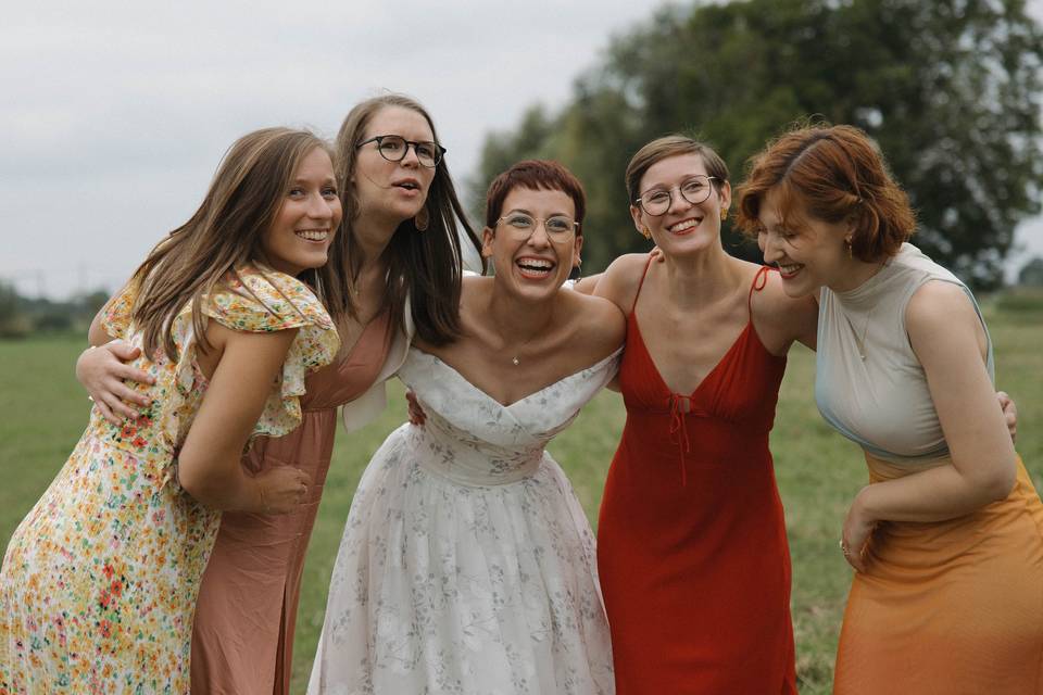 Fotógrafa de boda Alicante