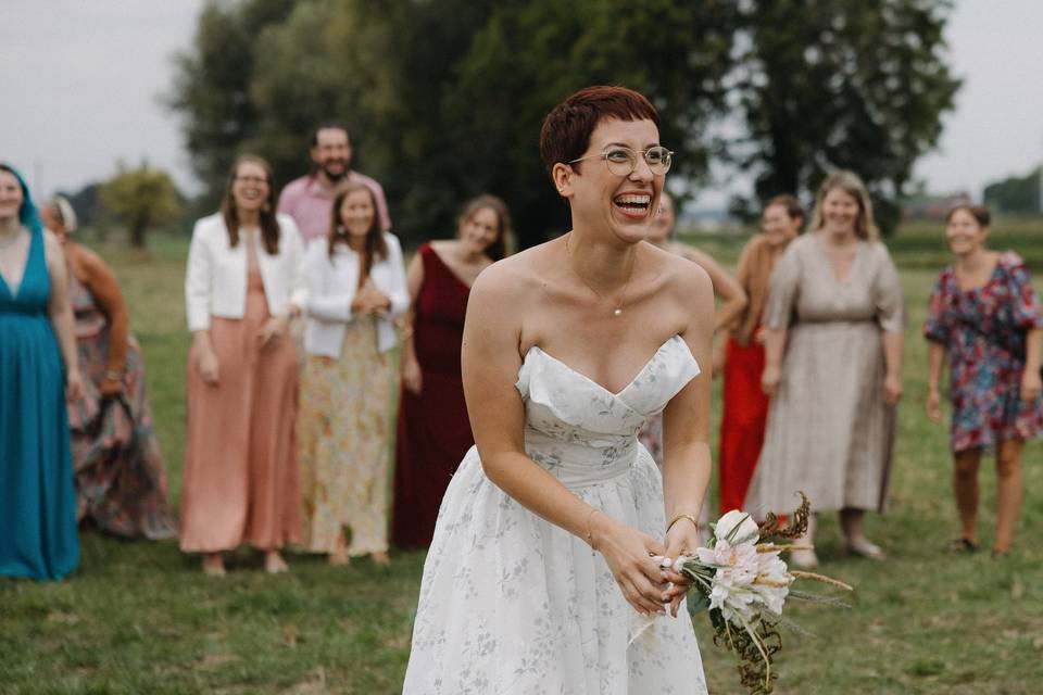 Fotógrafa de boda Alicante