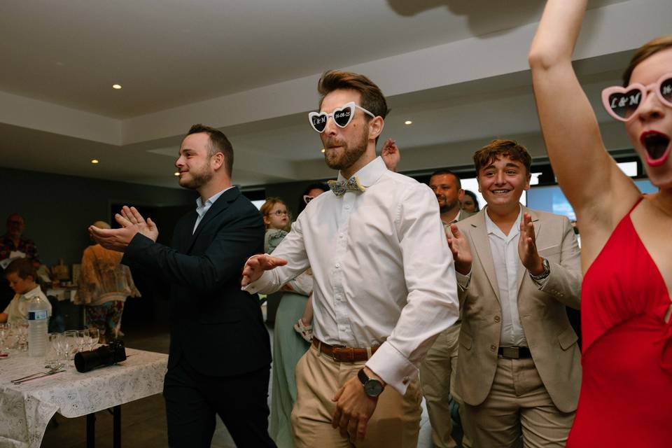 Fotógrafa de boda Alicante