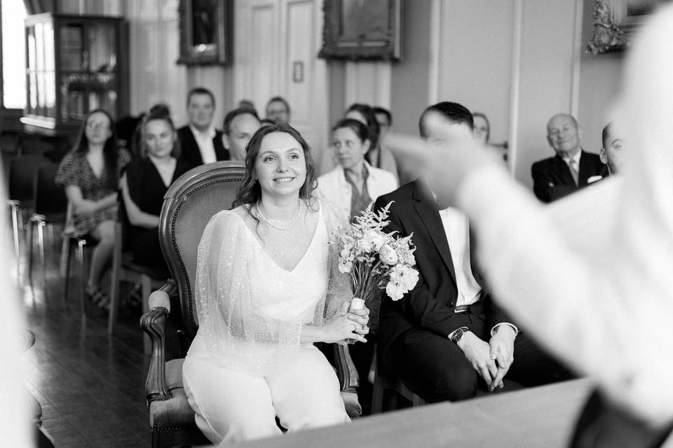 Fotógrafa de boda Alicante