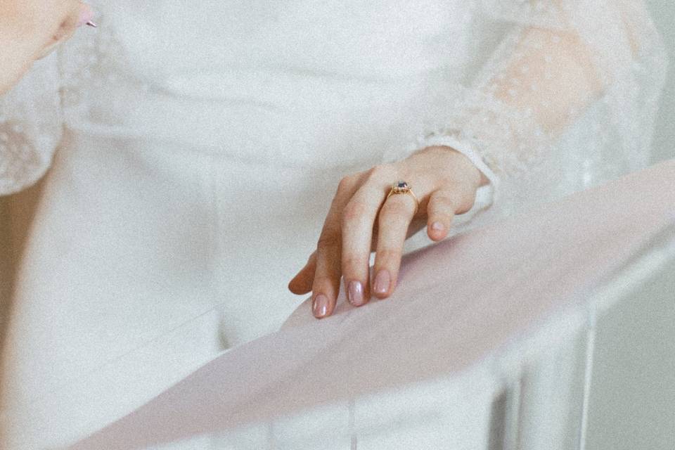 Fotógrafa de boda Alicante