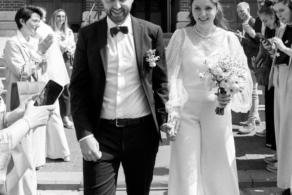 Fotógrafa de boda Alicante