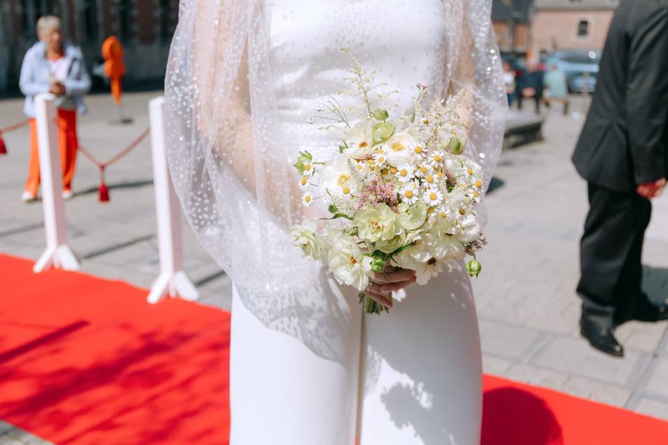 Fotógrafa de boda Alicante