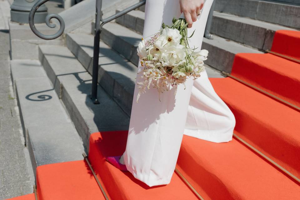 Fotógrafa de boda Alicante