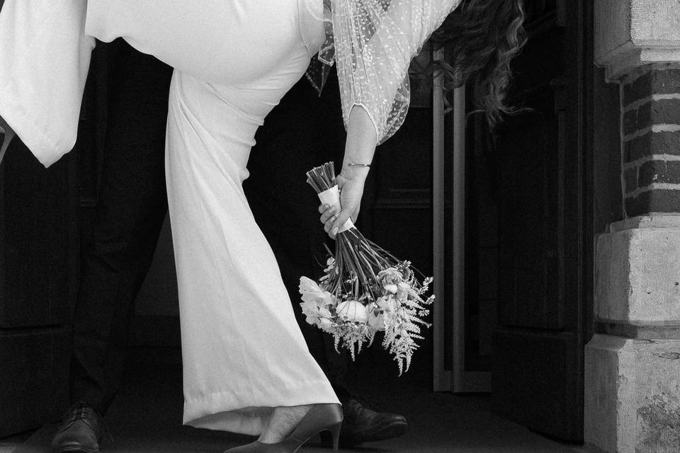 Fotógrafa de boda Alicante