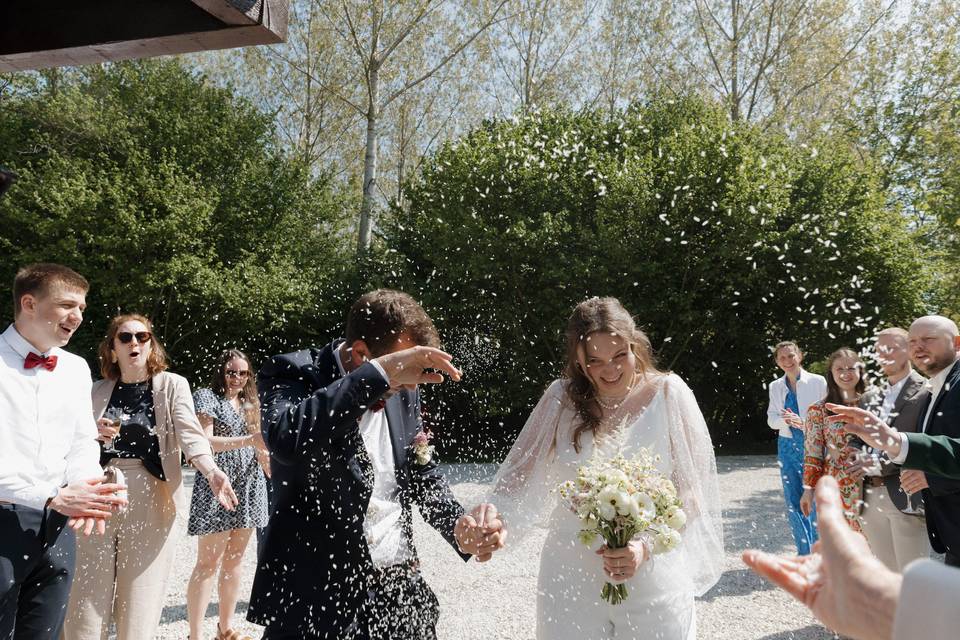Fotógrafa de boda Alicante