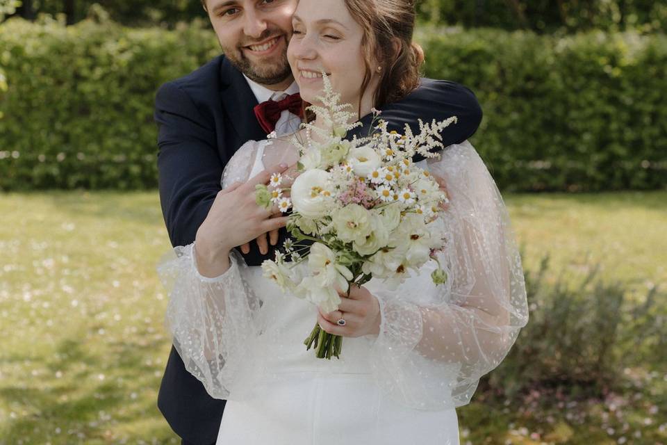 Fotógrafa de boda Alicante