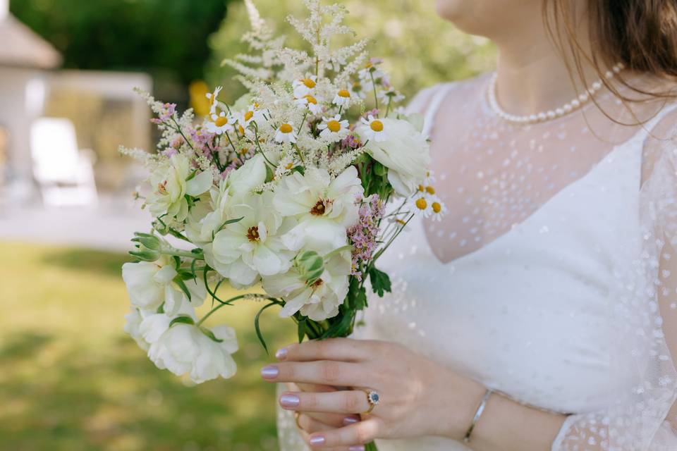 Fotógrafa de boda Alicante