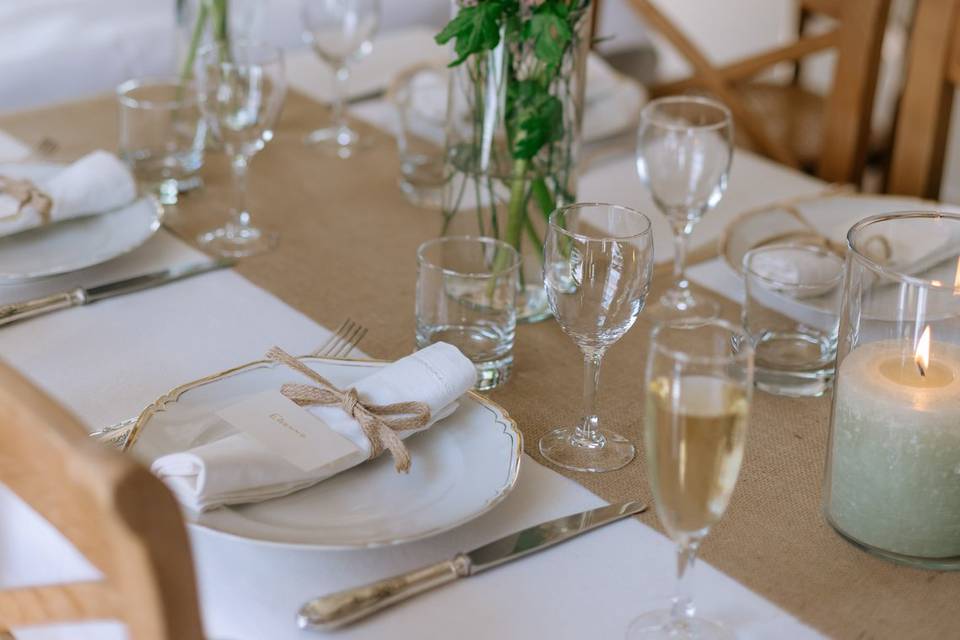 Fotógrafa de boda Alicante