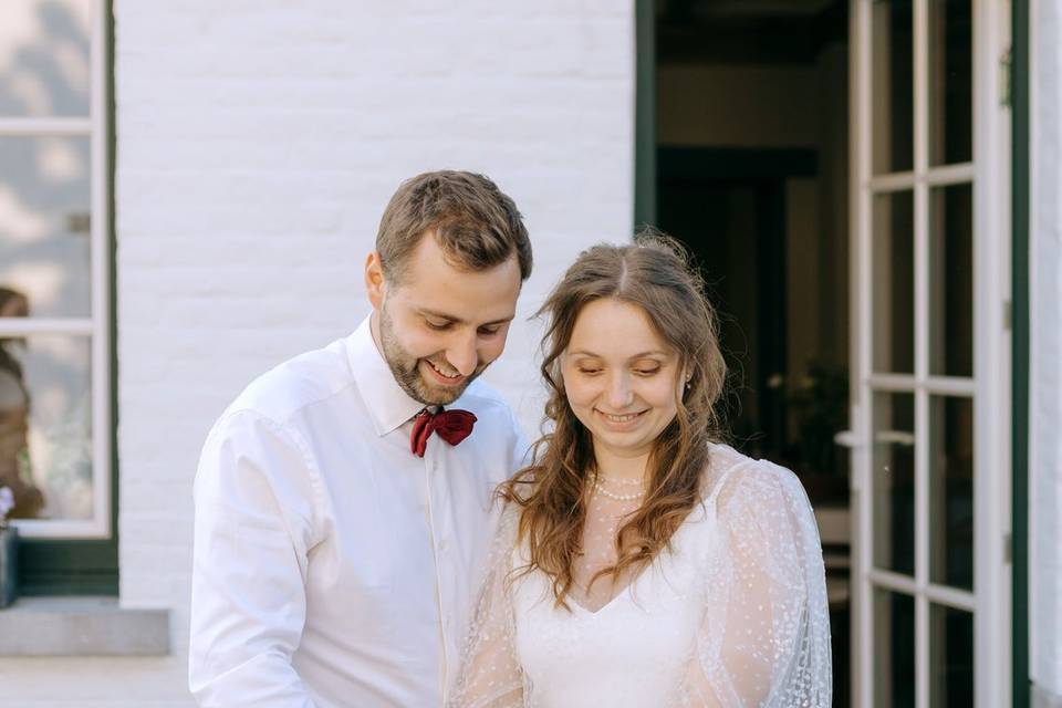 Fotógrafa de boda Alicante