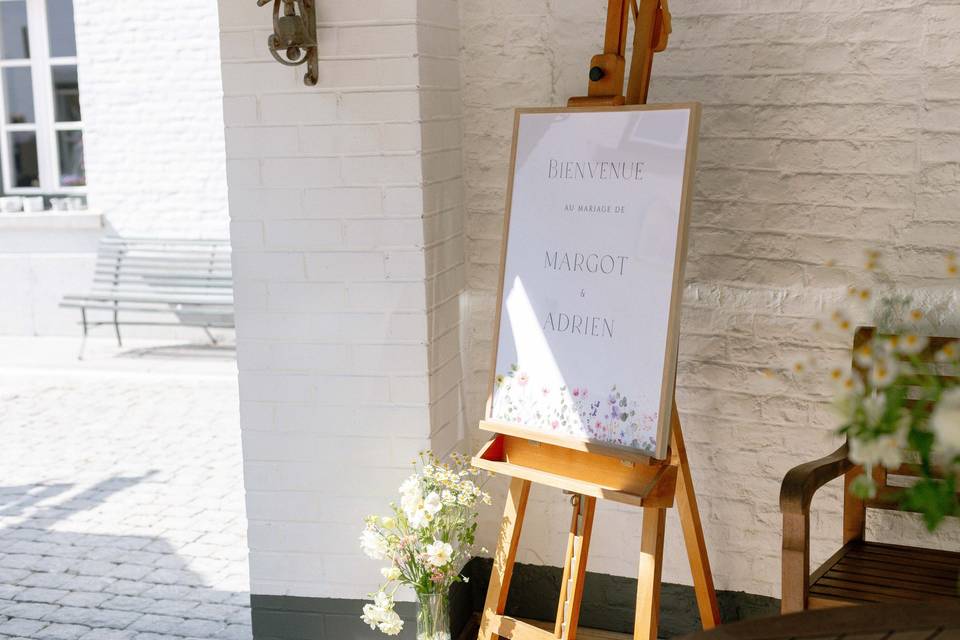 Fotógrafa de boda Alicante