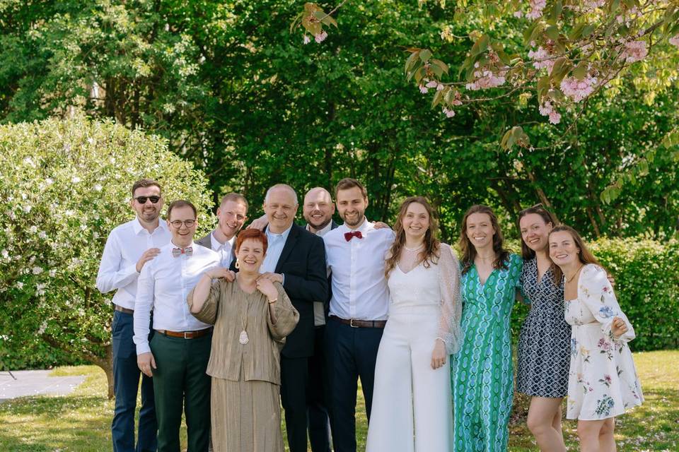 Fotógrafa de boda Alicante