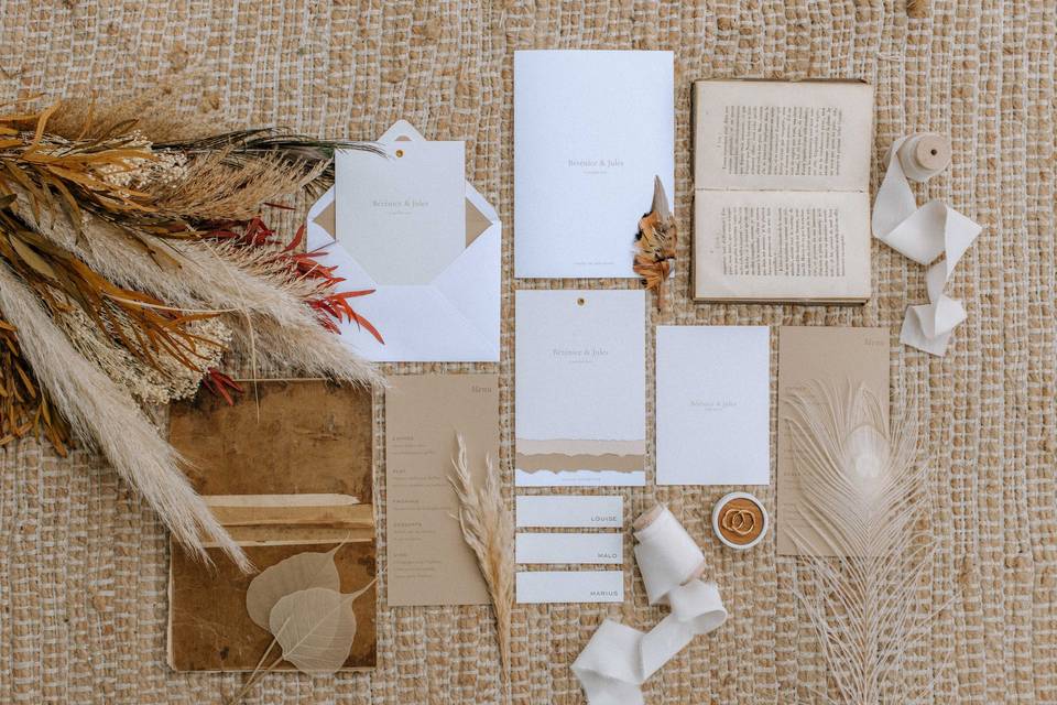 Fotógrafa de boda Alicante