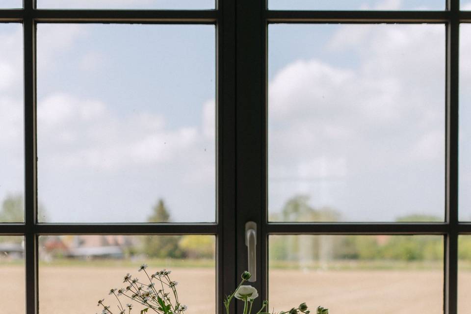 Fotógrafa de boda Alicante