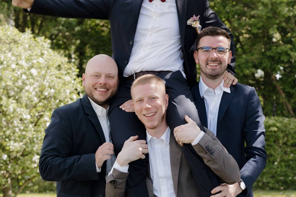 Fotógrafa de boda Alicante