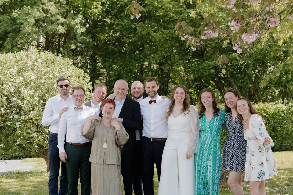 Fotógrafa de boda Alicante