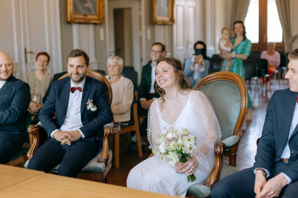 Fotógrafa de boda Alicante