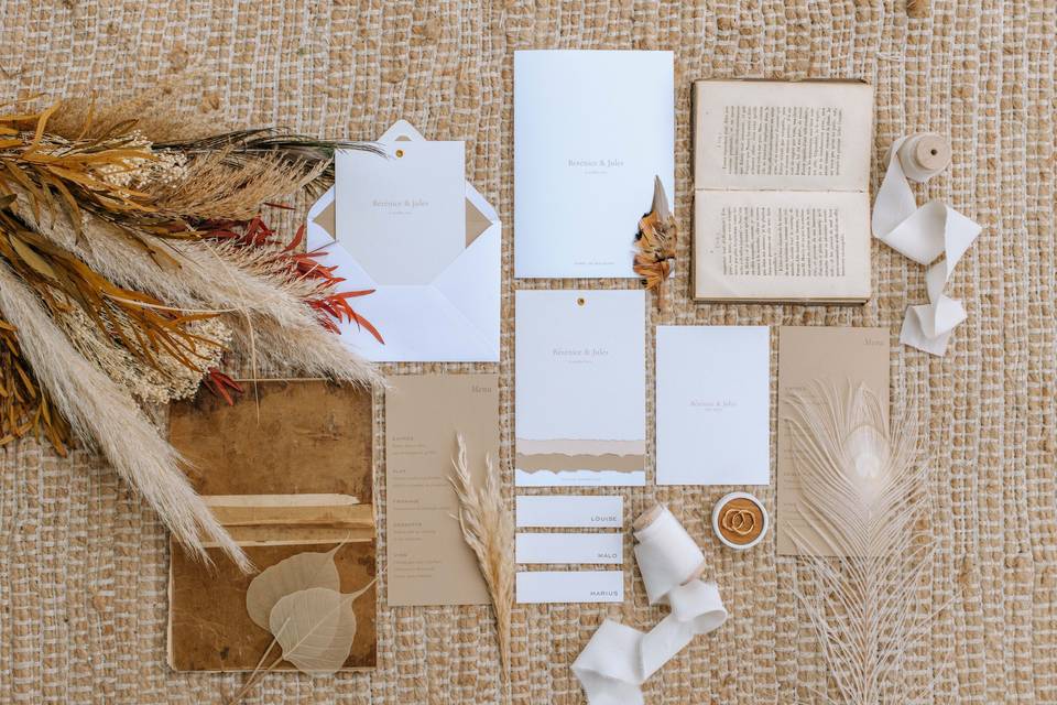 Fotógrafa de boda