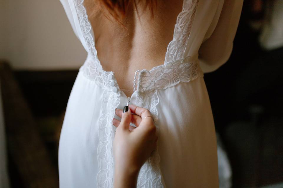 Fotógrafa de boda Alicante