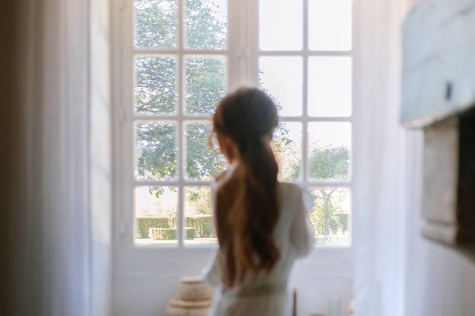 Fotógrafa de boda Alicante