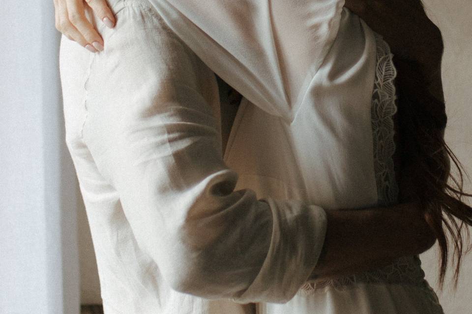 Fotógrafa de boda Alicante