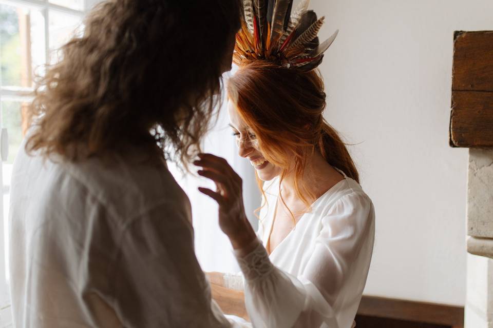 Fotógrafa de boda Alicante