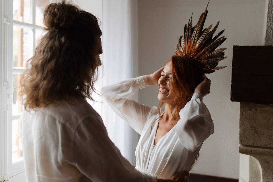 Fotógrafa de boda Alicante