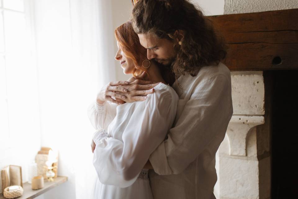Fotógrafa de boda Alicante