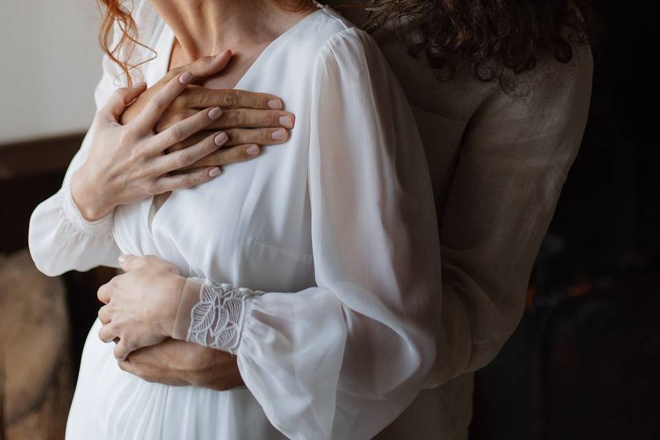 Fotógrafa de boda Alicante