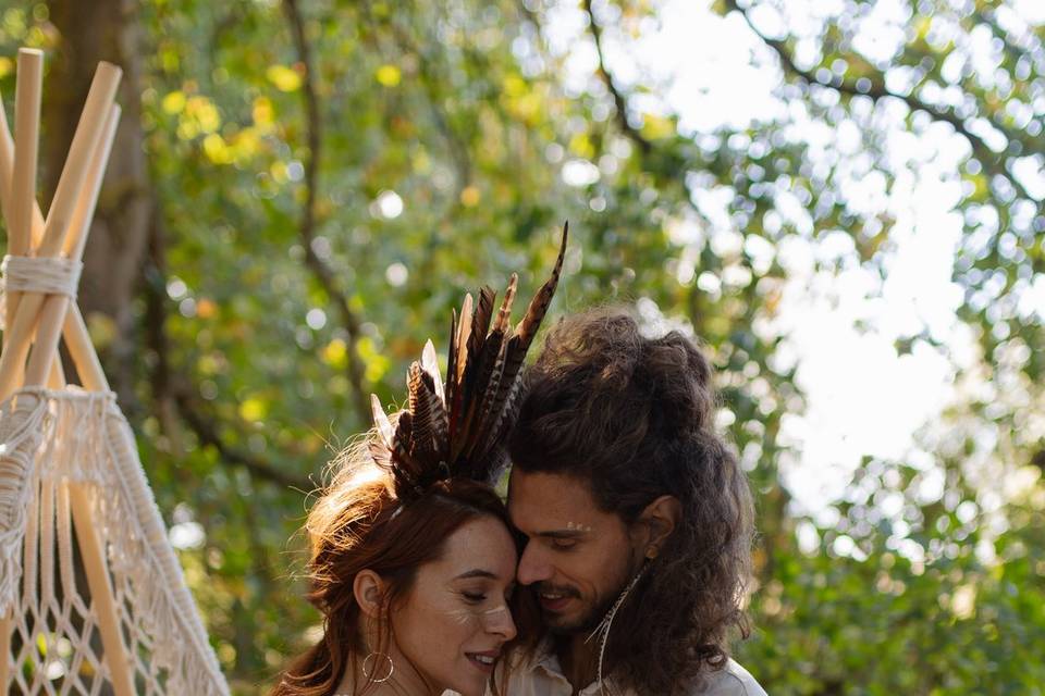 Fotógrafa de boda Alicante