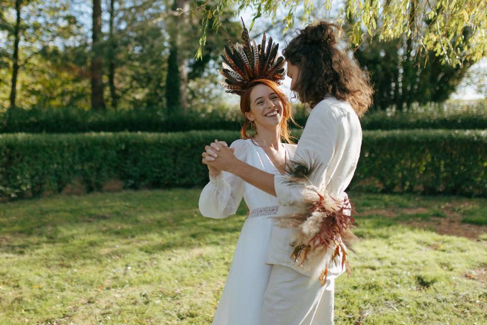 Fotógrafa de boda Alicante