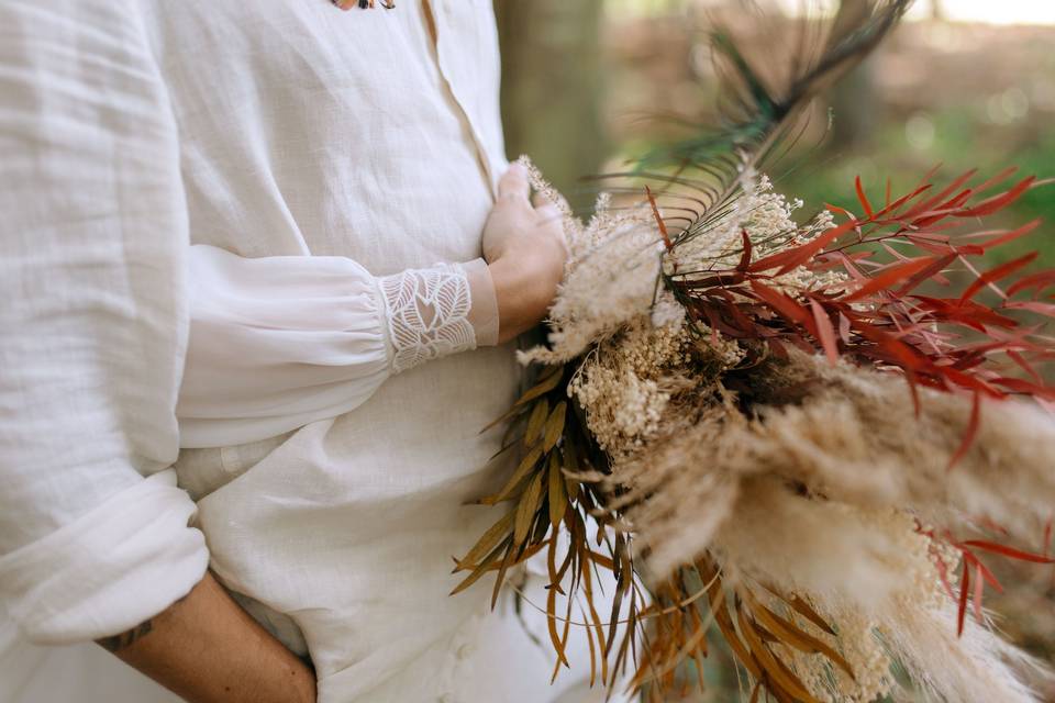 Fotógrafa de boda Alicante