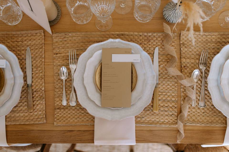 Fotógrafa de boda Alicante