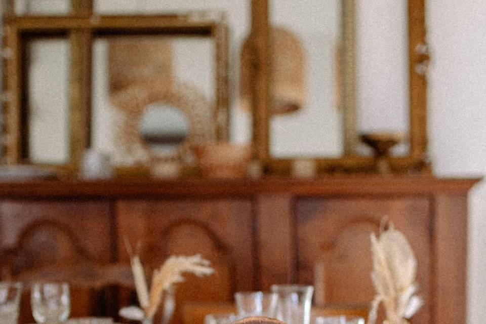 Fotógrafa de boda Alicante