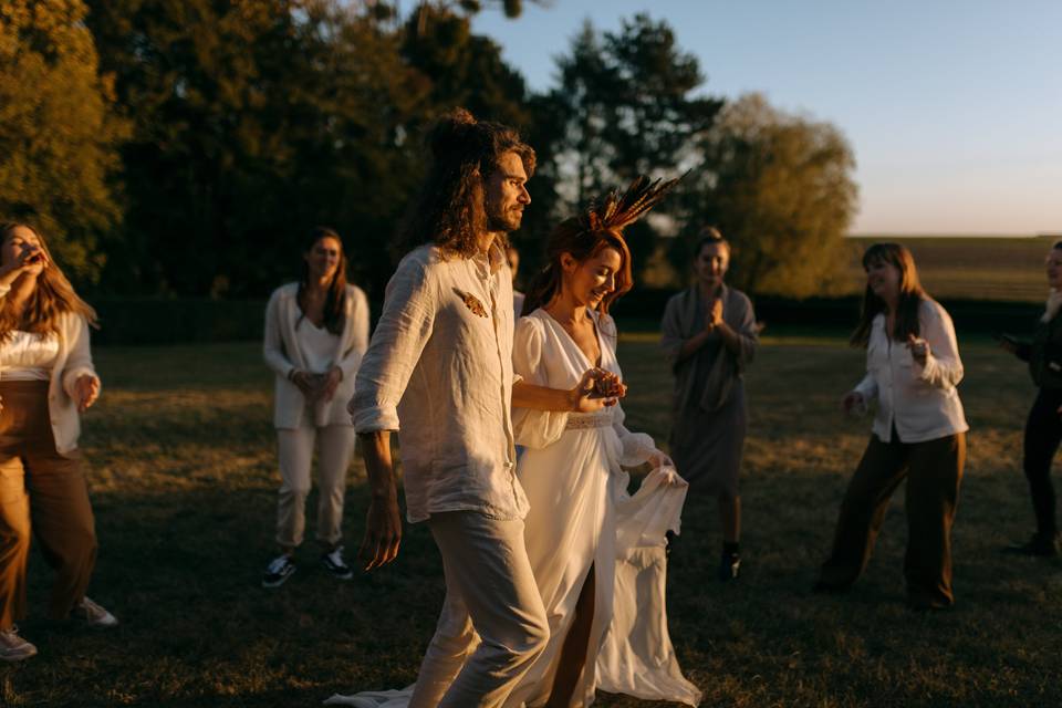 Fotógrafa de boda Alicante
