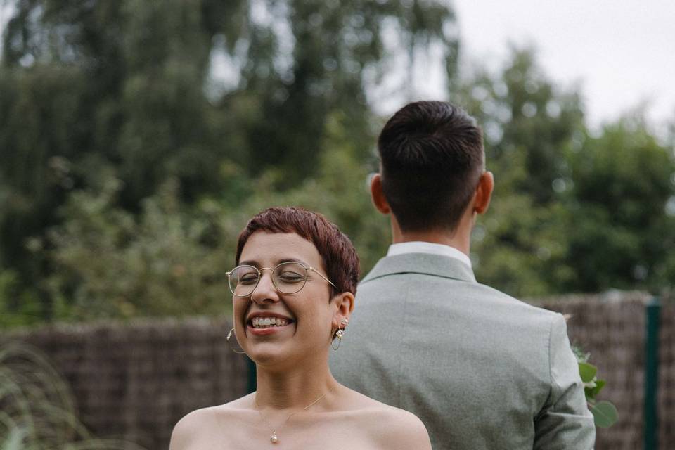 Fotógrafa de boda Alicante