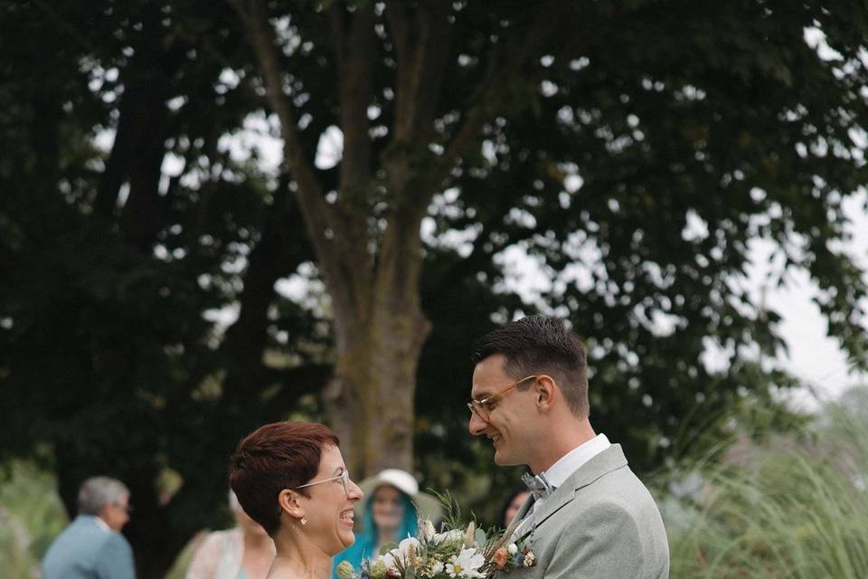 Fotógrafa de boda Alicante