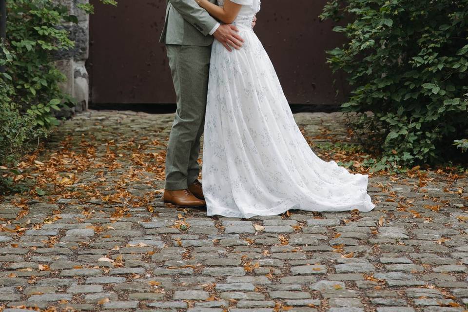 Fotógrafa de boda Alicante
