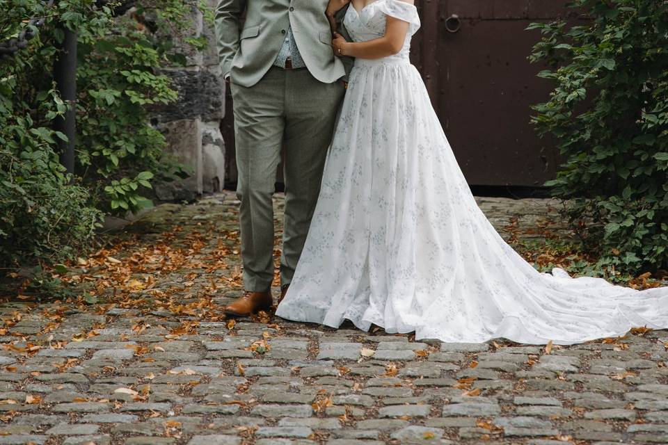 Fotógrafa de boda Alicante