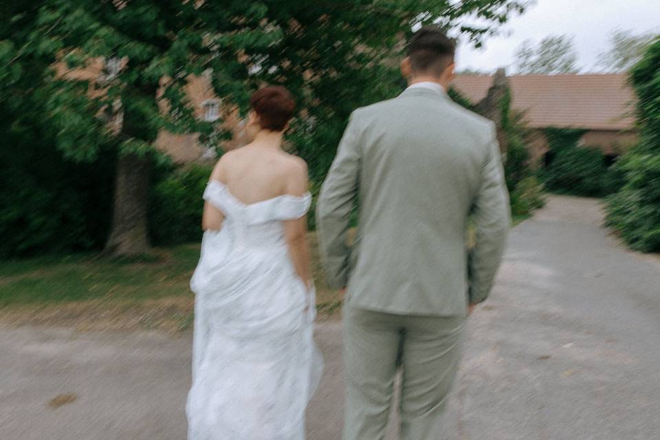 Fotógrafa de boda Alicante